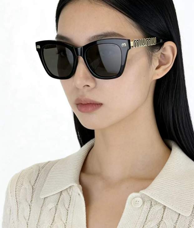Picture of Miu Miu Sunglasses _SKUfw79479080fw